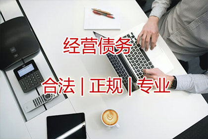 若不知债务人地址，能否对其提起诉讼？